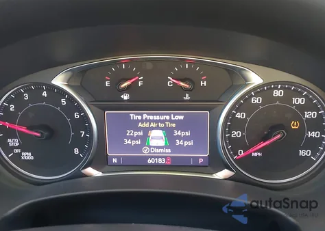 2022 GMC Terrain Fwd Slt from USA, damaged, VIN 3GKALPEV2NL303966